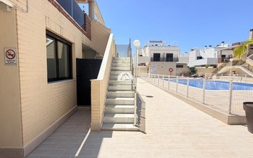 Property slide 17