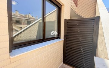 Property slide 18