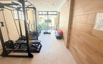 Property slide 20