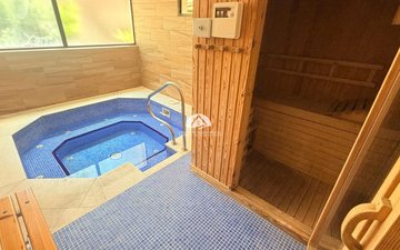 Property slide 21