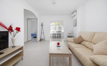 Property slide 2