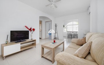 Property slide 4