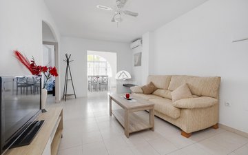 Property slide 6