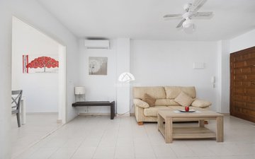 Property slide 8