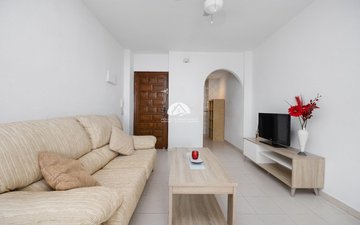Property slide 9