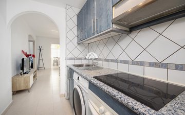 Property slide 13