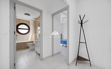 Property slide 18