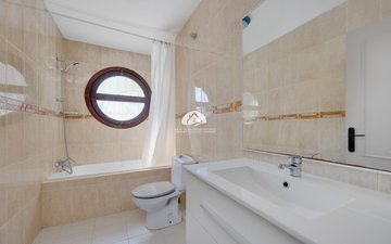 Property slide 19