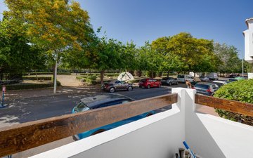 Property slide 23