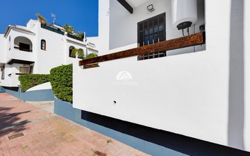 Property slide 24