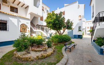 Property slide 26