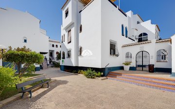 Property slide 27