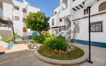 Property slide 28