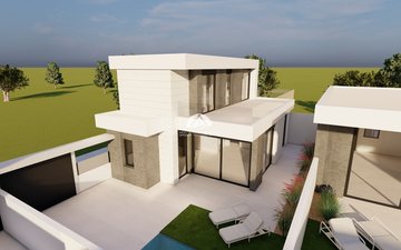 Property slide 4