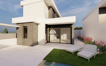 Property slide 5