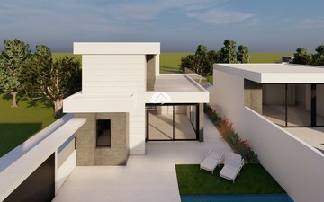 Property slide 6