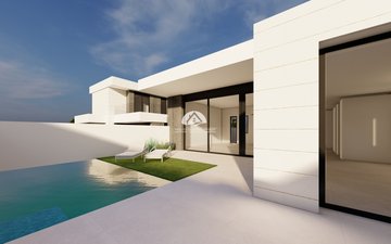 Property slide 7