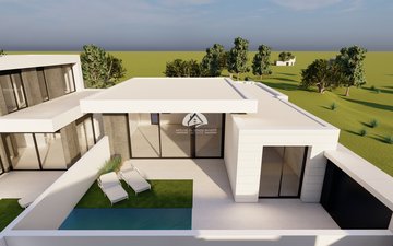 Property slide 1