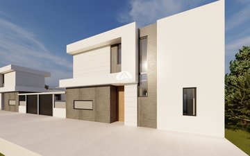 Property slide 3