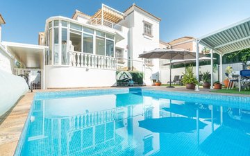 Property slide 4