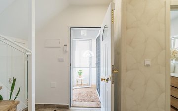 Property slide 6