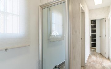 Property slide 24