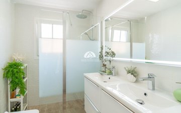 Property slide 26