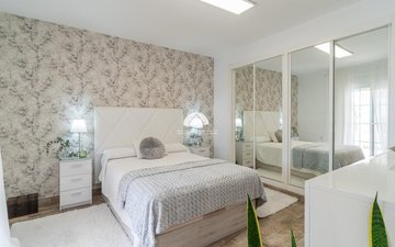 Property slide 29