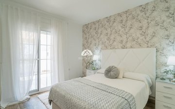 Property slide 30
