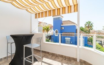 Property slide 31