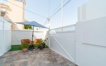 Property slide 33