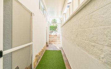 Property slide 34
