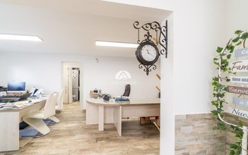 Property slide 35