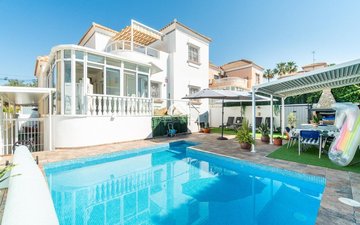 Property slide 45