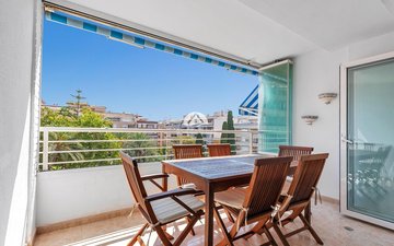Property slide 1