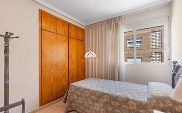 Property slide 11