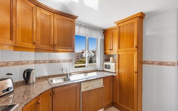 Property slide 17