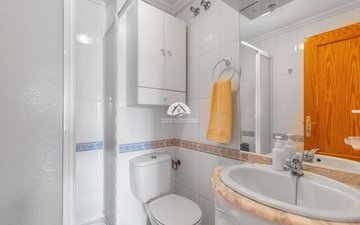 Property slide 20
