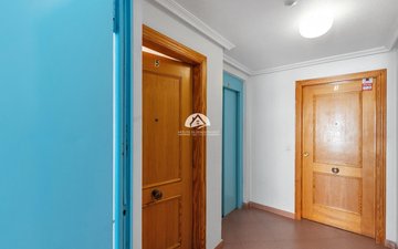 Property slide 22