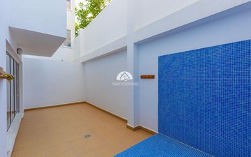 Property slide 24