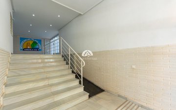 Property slide 26