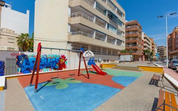 Property slide 34