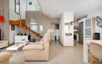 Property slide 11