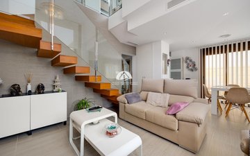Property slide 16
