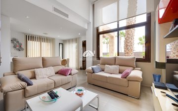 Property slide 20