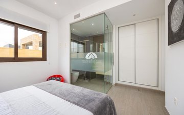 Property slide 22