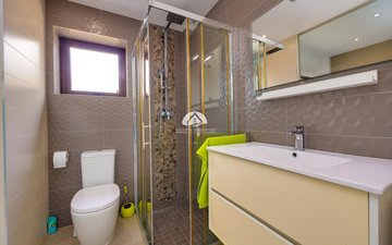 Property slide 23