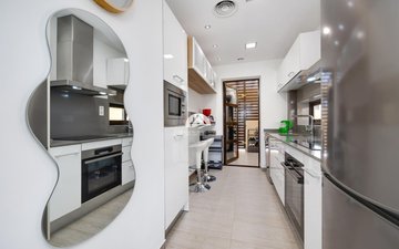Property slide 26