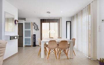 Property slide 30
