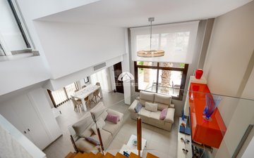 Property slide 31